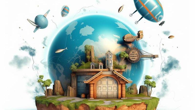 网站建设外包，报价清单明细揭秘