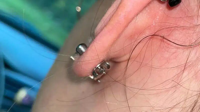 高端网站定制设计，这些注意事项你不可不知**