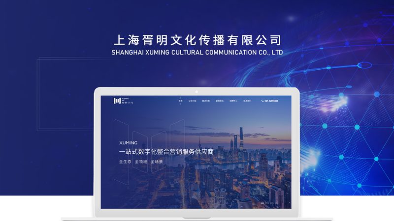 阿里云域名服务器：揭秘价格背后的价值**