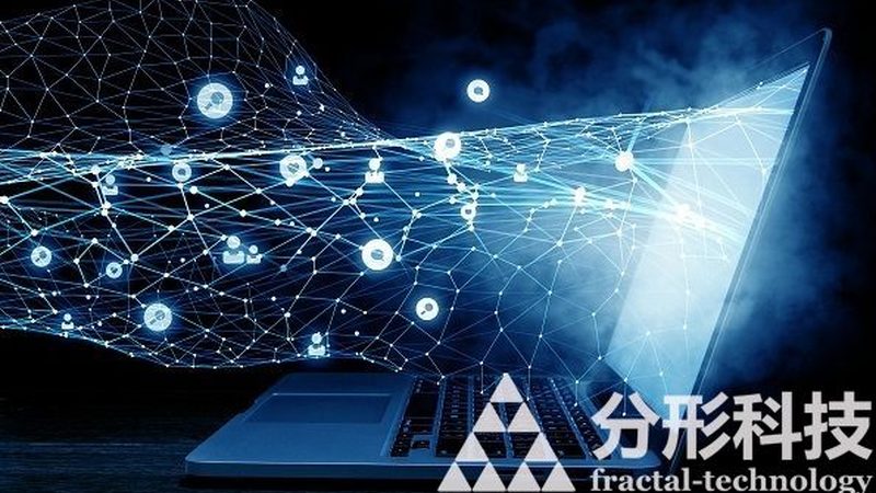 北京门户网站后台管理系统：揭秘其核心功能与选型要点