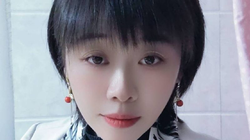 广州响应式网站建设，如何选择靠谱服务商？**