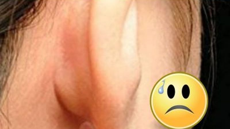 中小企业营销型网站排名