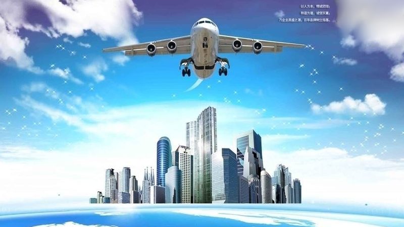 网站建设SEO优化全流程揭秘：从搭建到排名提升