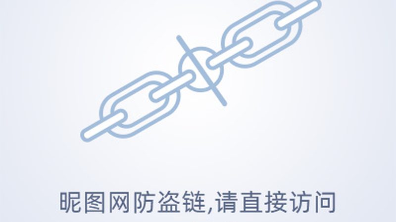 SEO建站内容质量：如何打造搜索引擎友好型网站