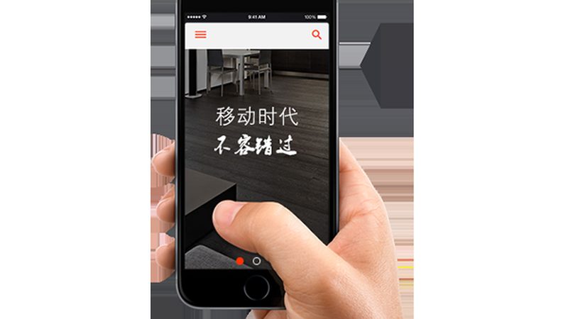 上海个人网页设计自学：入门攻略与避坑指南